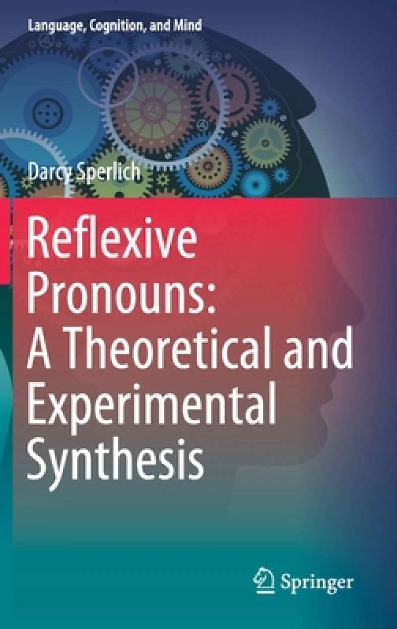 Reflexive Pronouns