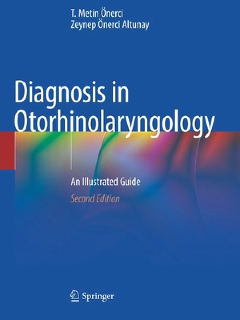 Diagnosis in Otorhinolaryngology