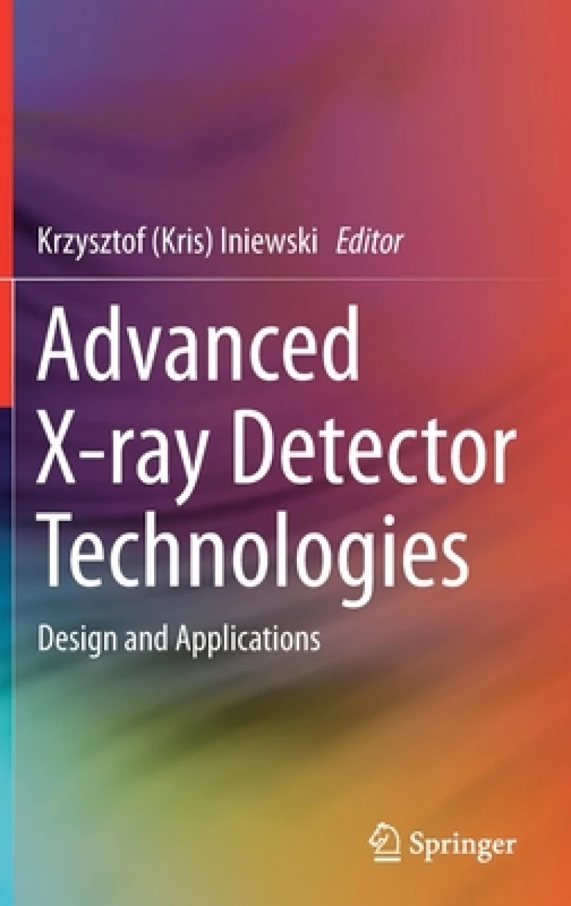 Advanced X-ray Detector Technologies