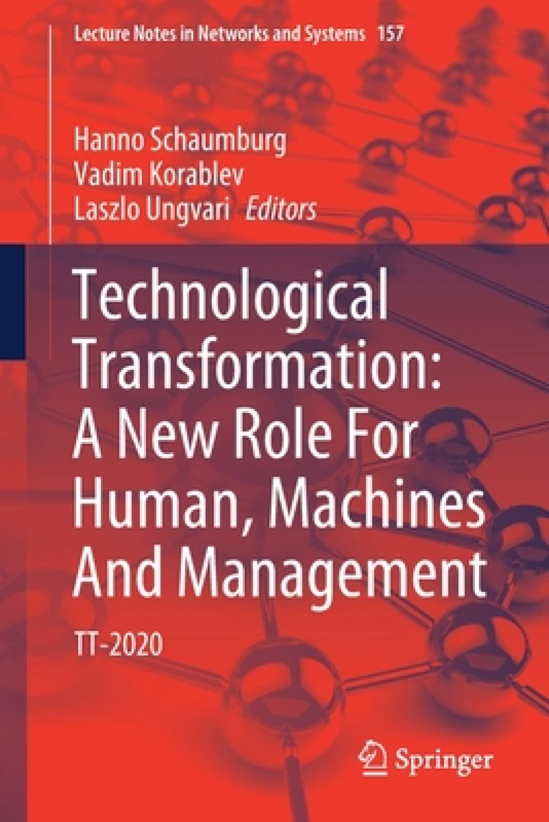 Technological Transformation