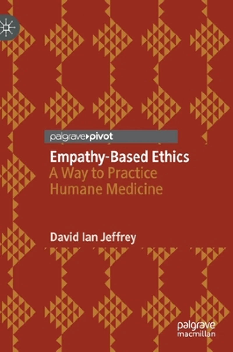 Empathy-Based Ethics