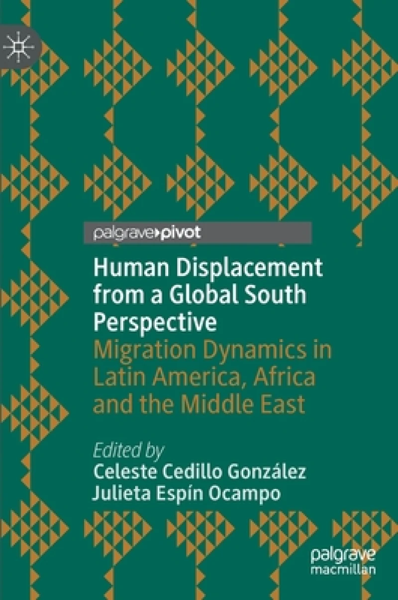 Human Displacement from a Global South Perspective