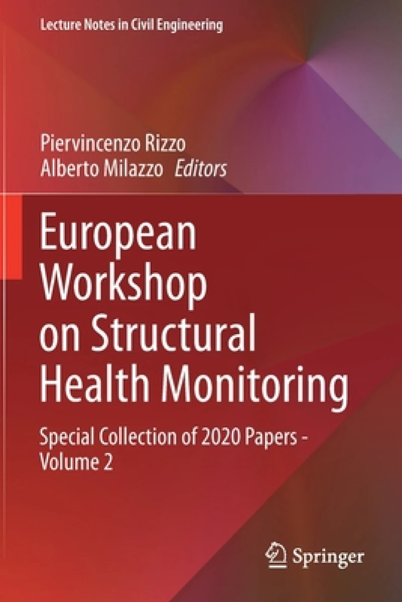 European Workshop on Structural Health Monitoring