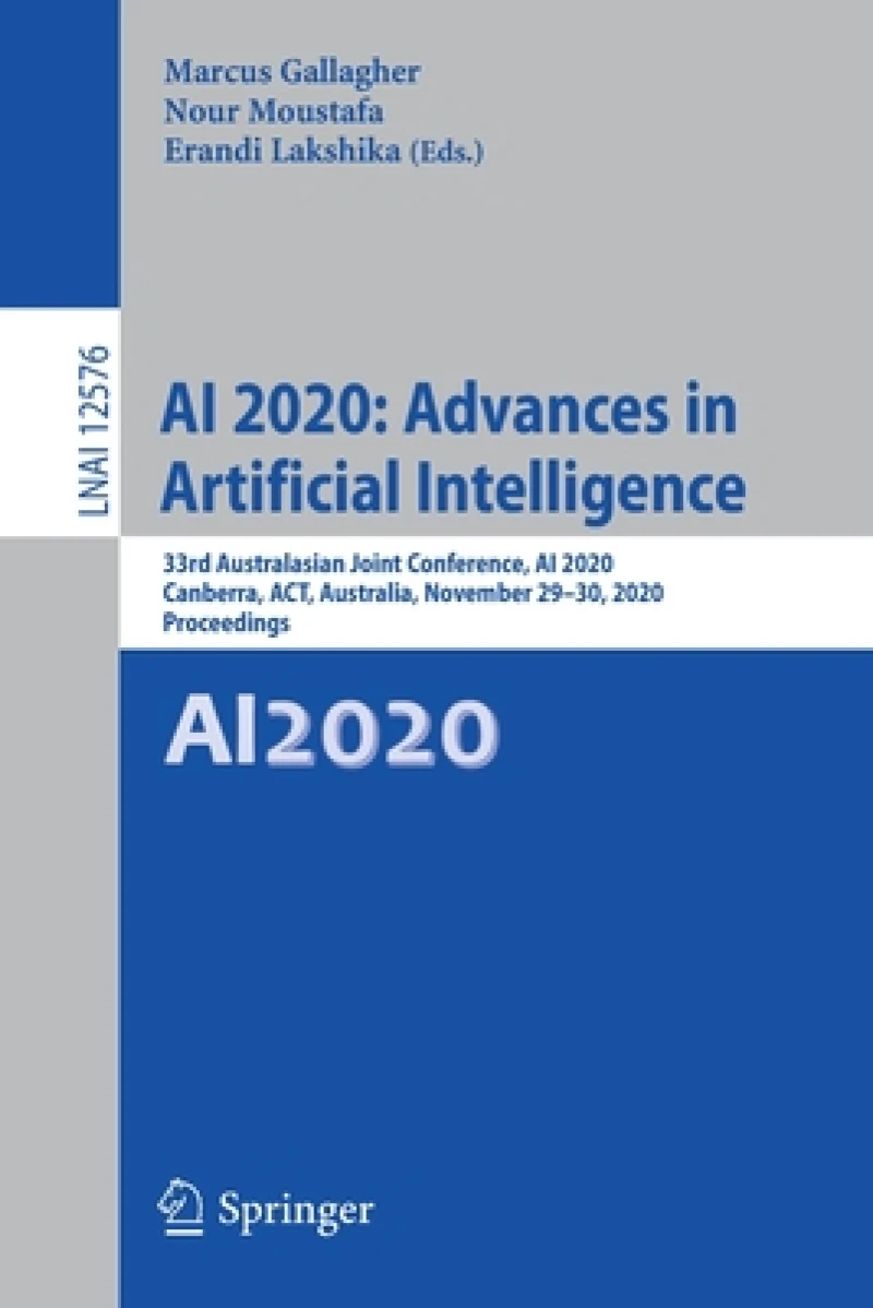 AI 2020