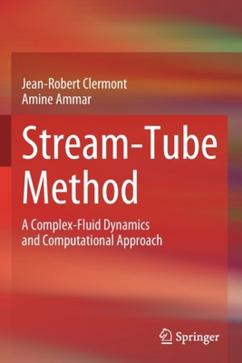 Stream-Tube Method