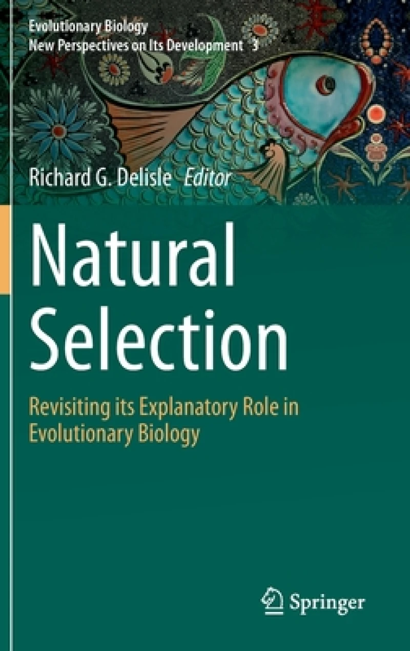 Natural Selection