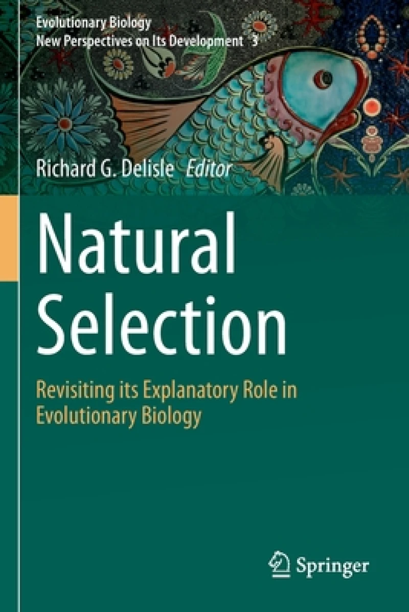 Natural Selection