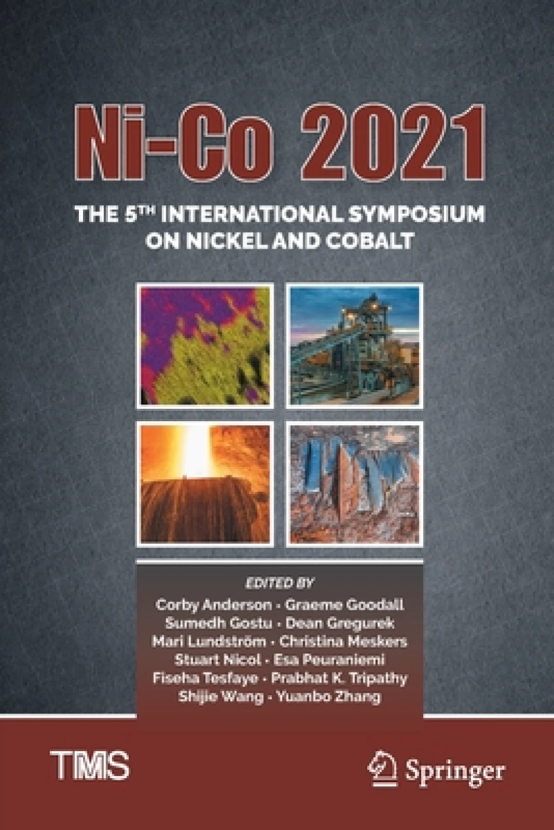 Ni-Co 2021
