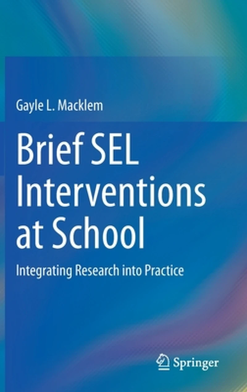 Brief SEL Interventions at School