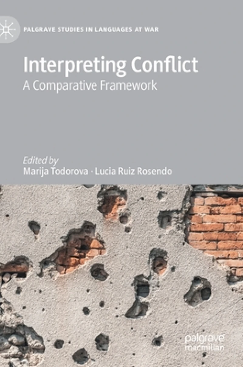 Interpreting Conflict
