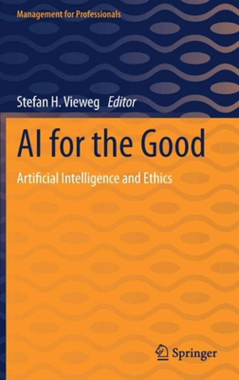 AI for the Good