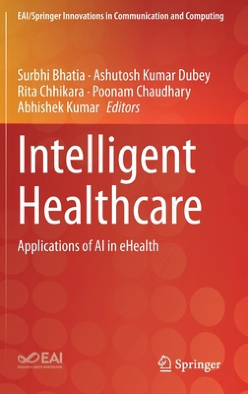Intelligent Healthcare