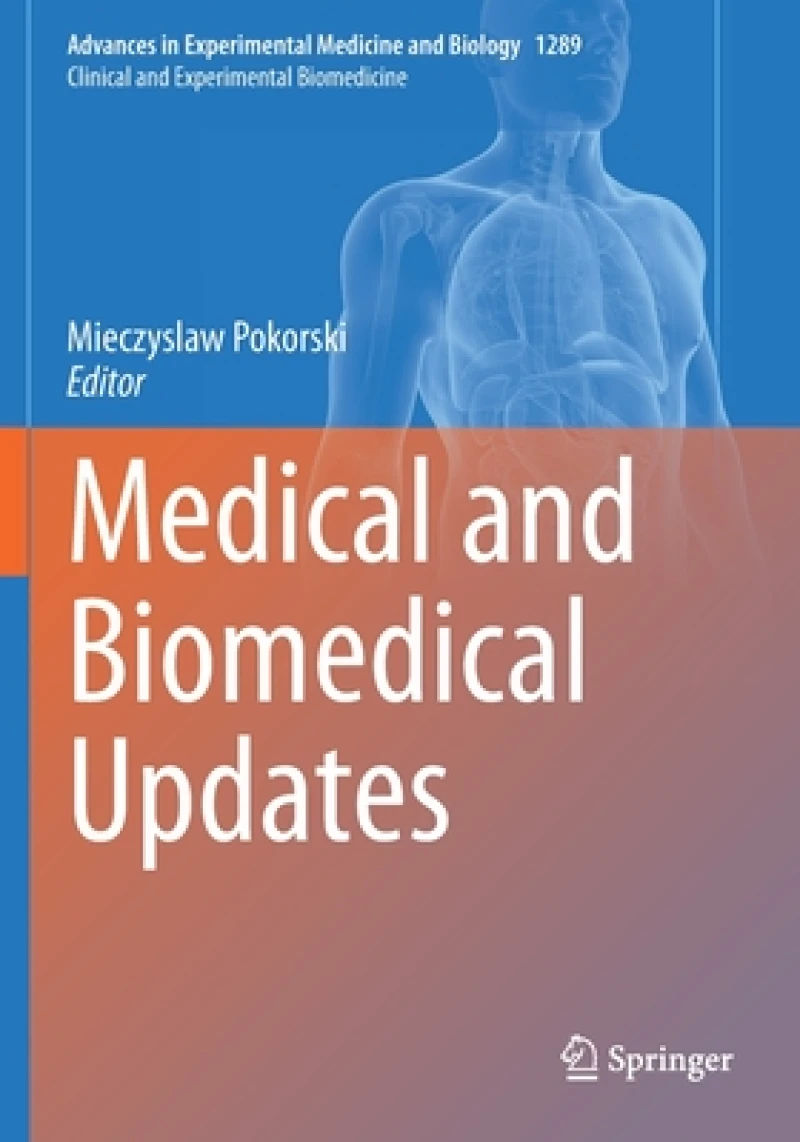 Medical and Biomedical Updates
