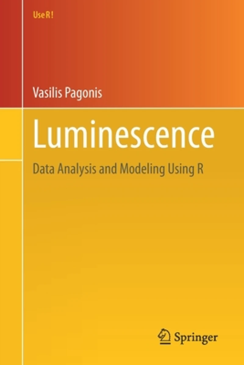 Luminescence