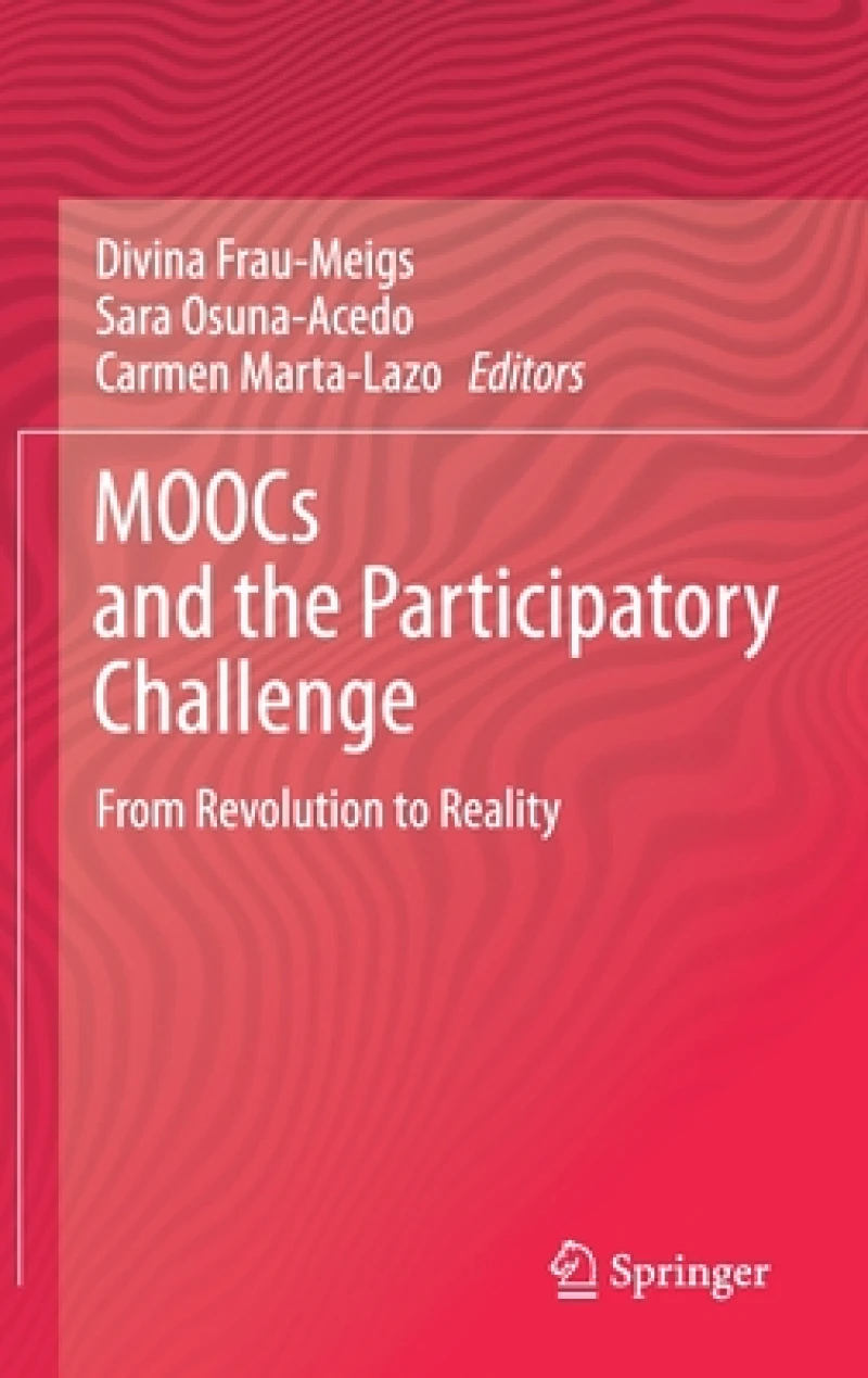 MOOCs and the Participatory Challenge