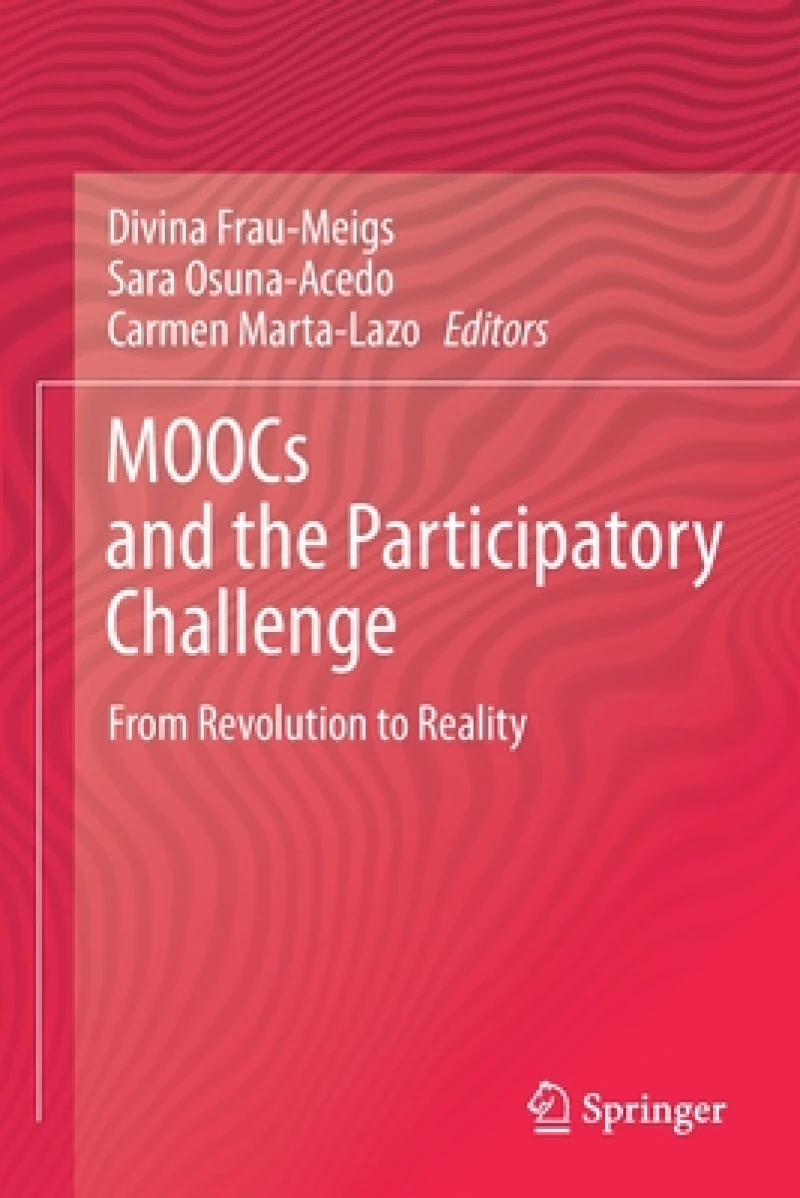 MOOCs and the Participatory Challenge