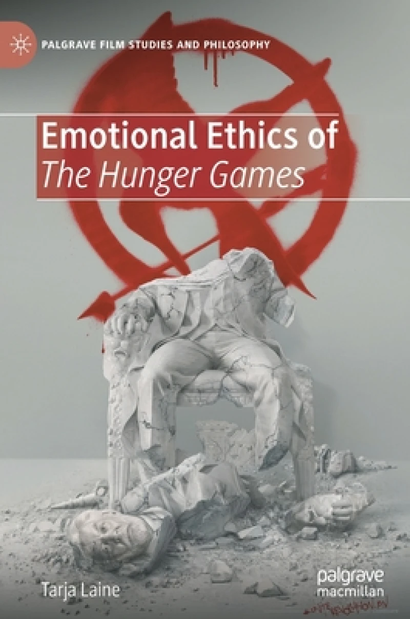 Emotional Ethics of The Hunger Games