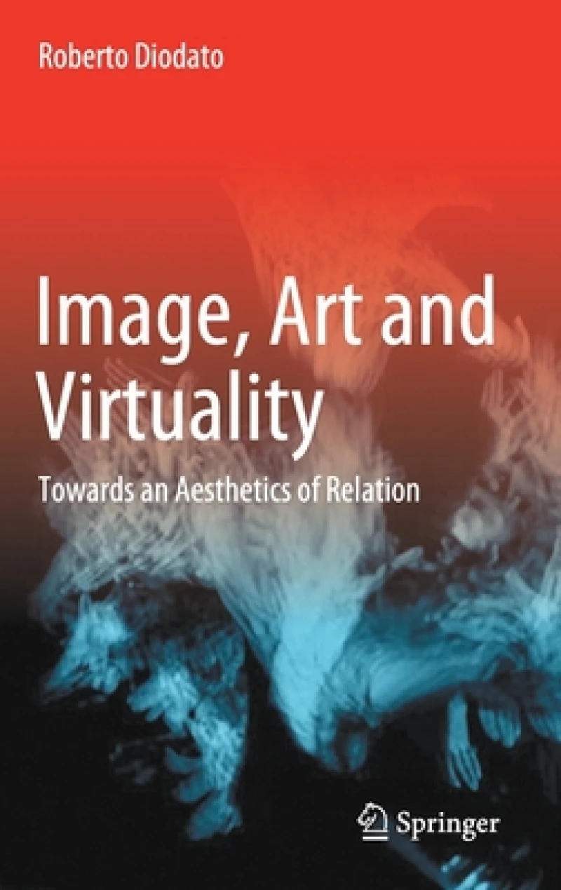 Image, Art and Virtuality