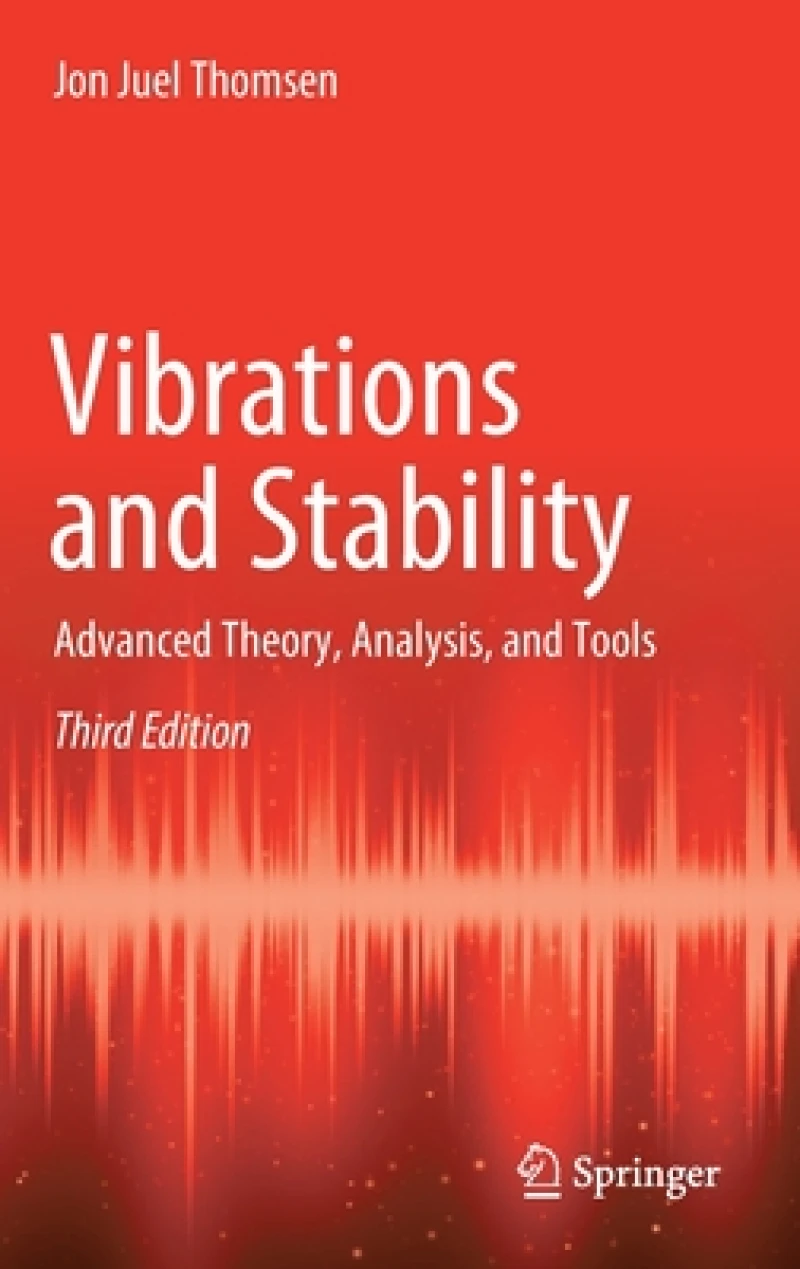 Vibrations and Stability