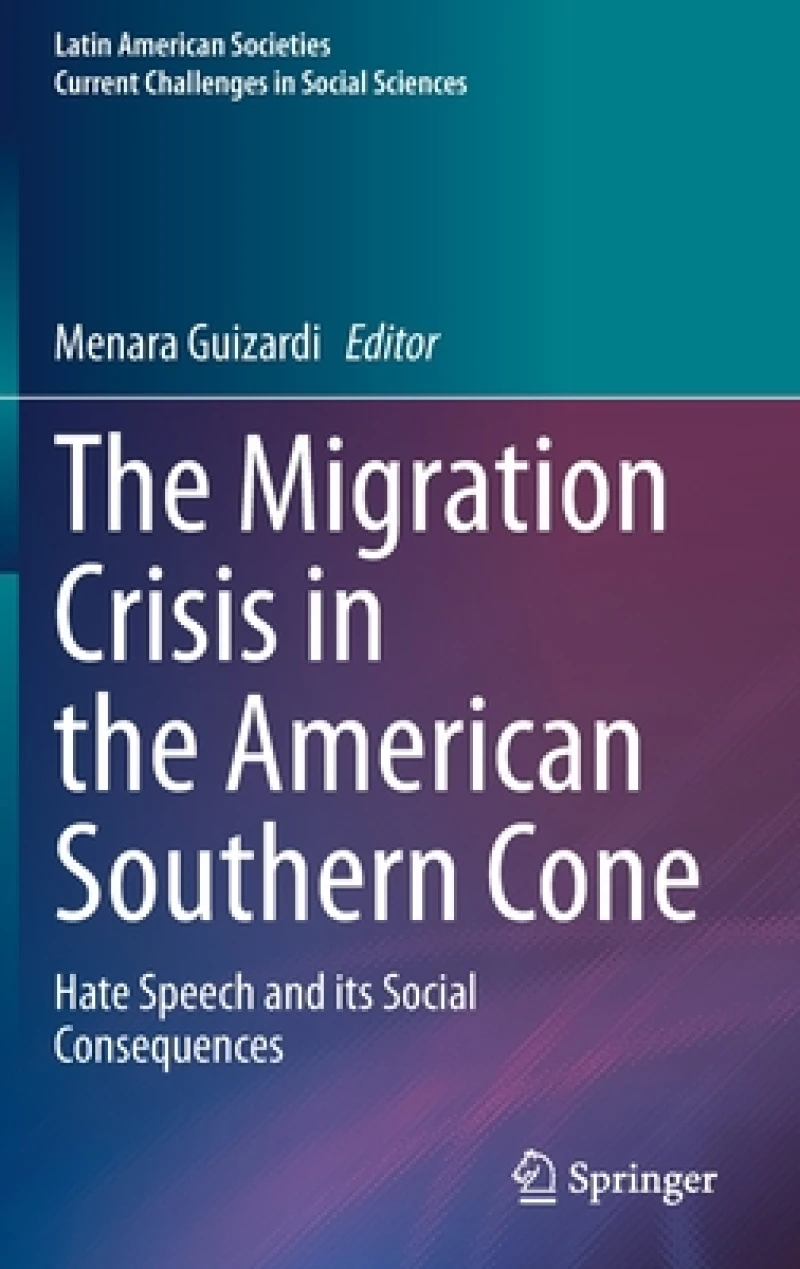 The Migration Crisis in the American Southern Cone