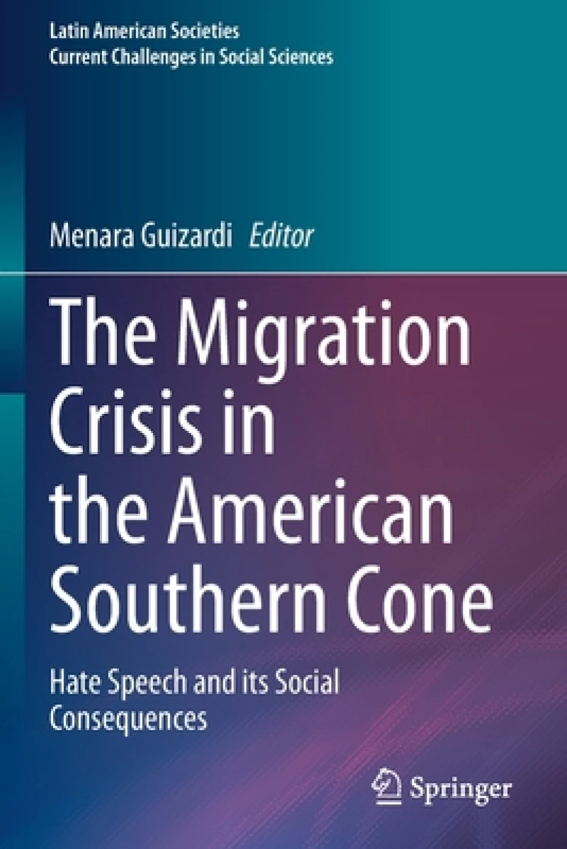 The Migration Crisis in the American Southern Cone