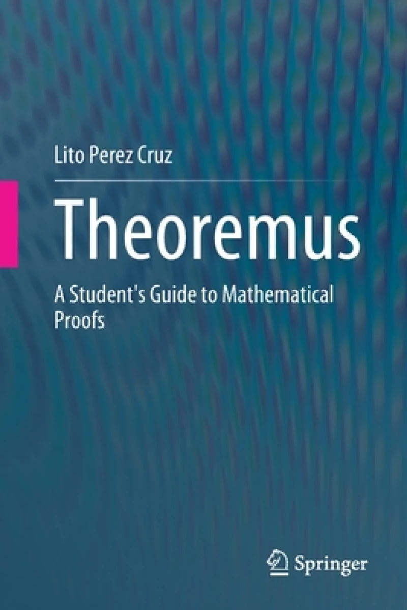 Theoremus