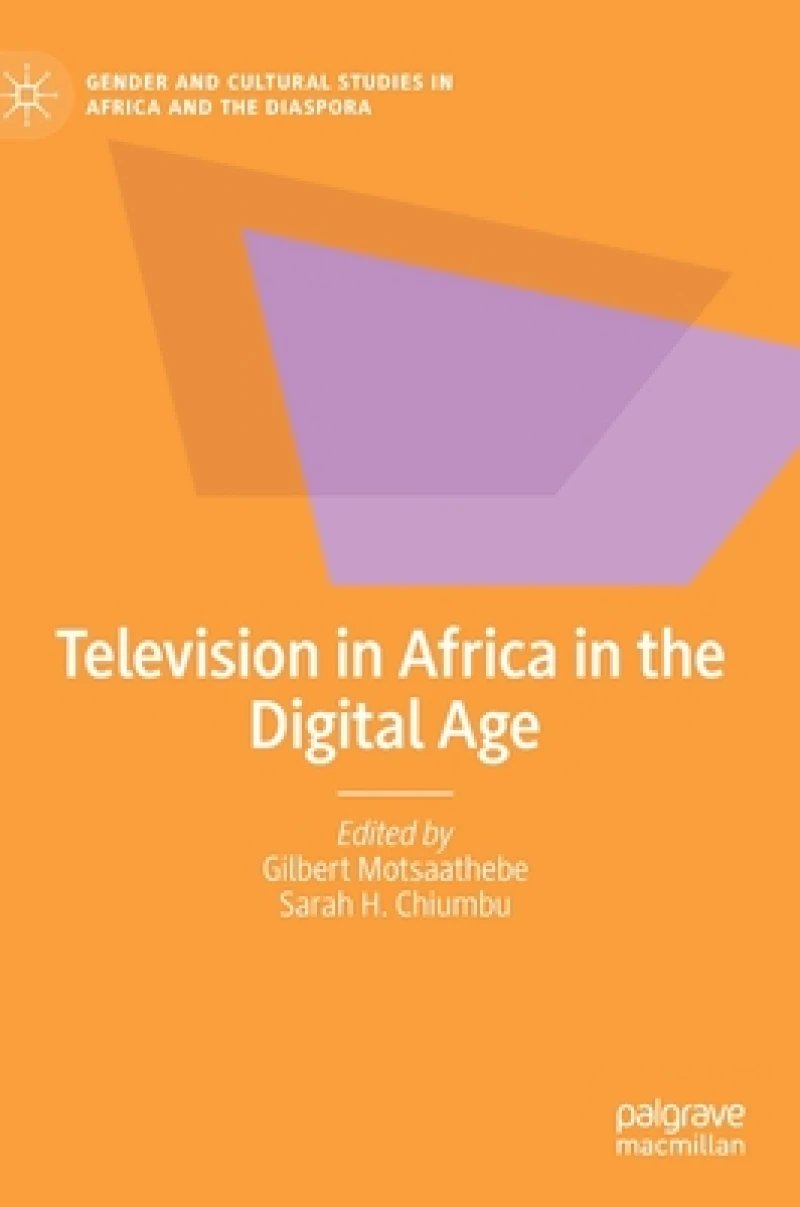 Television in Africa in the Digital Age