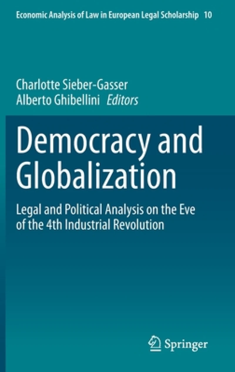 Democracy and Globalization
