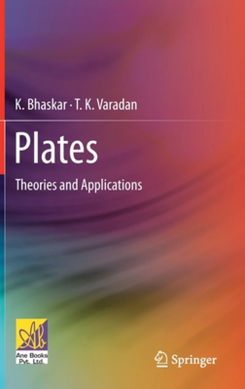 Plates