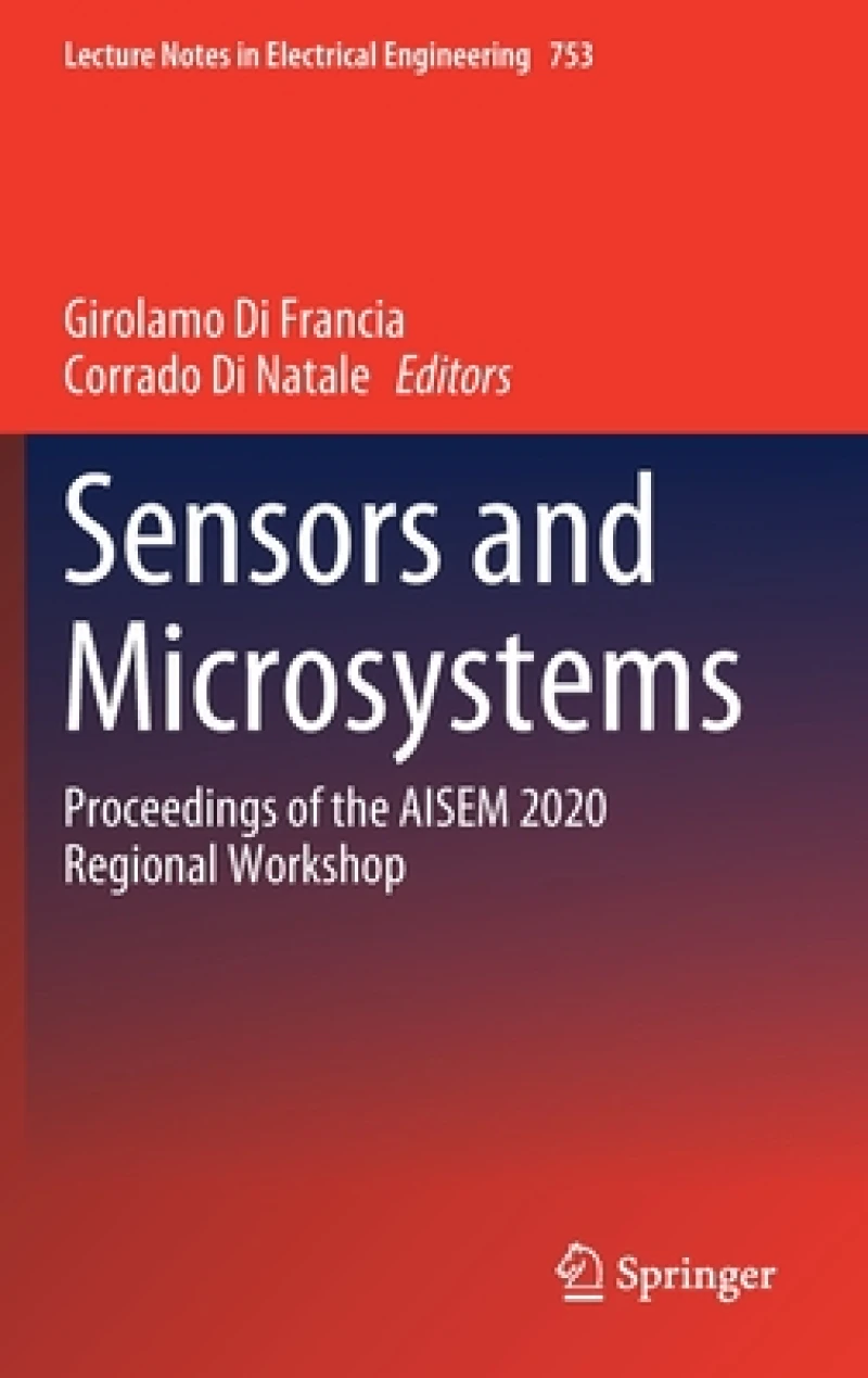 Sensors and Microsystems