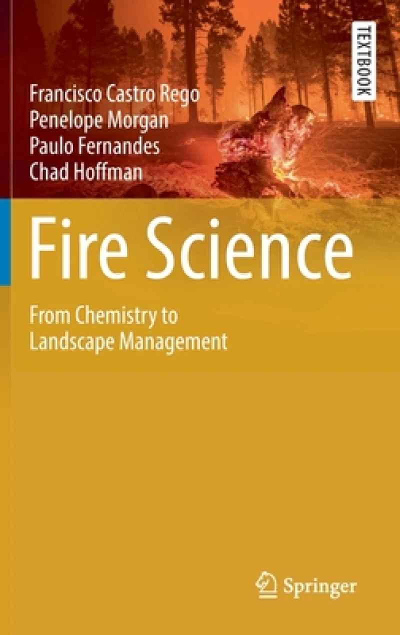 Fire Science