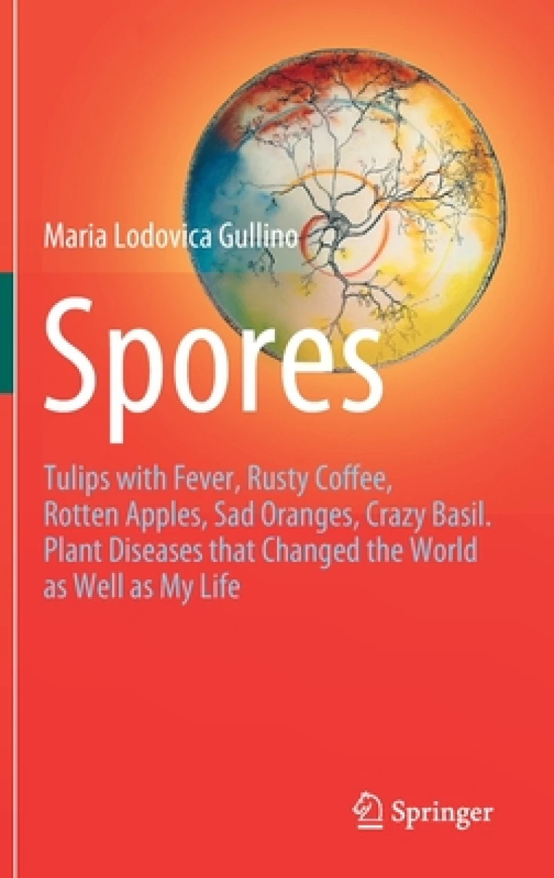 Spore