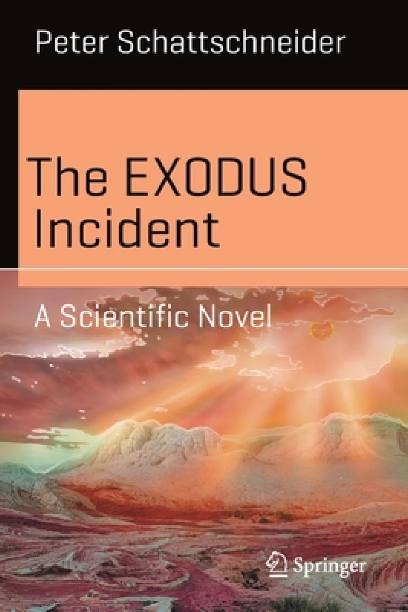 The Exodus Incident