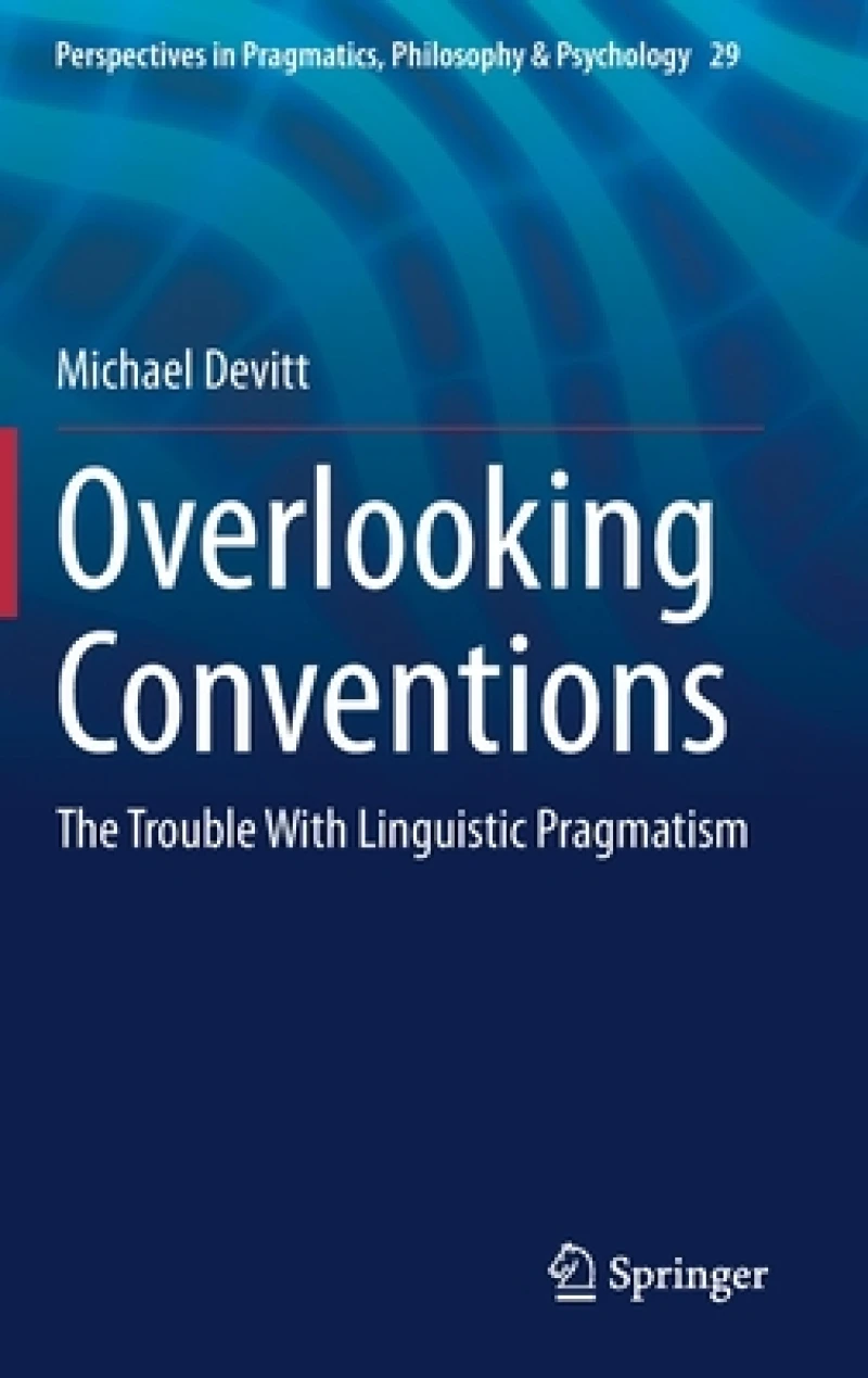 Overlooking Conventions
