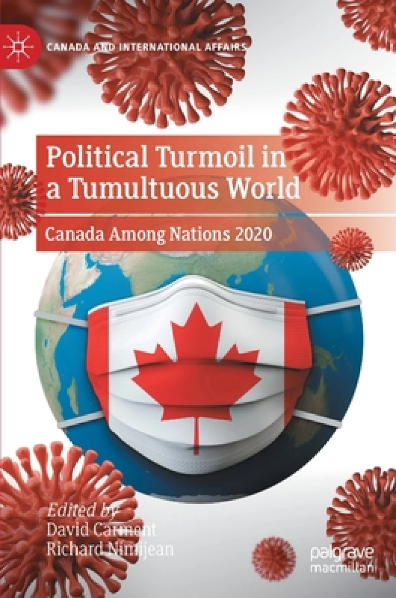 Political Turmoil in a Tumultuous World