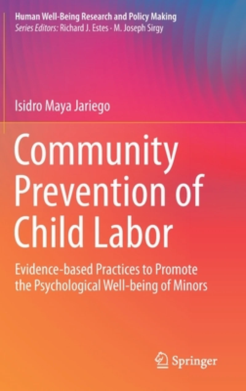Community Prevention of Child Labor