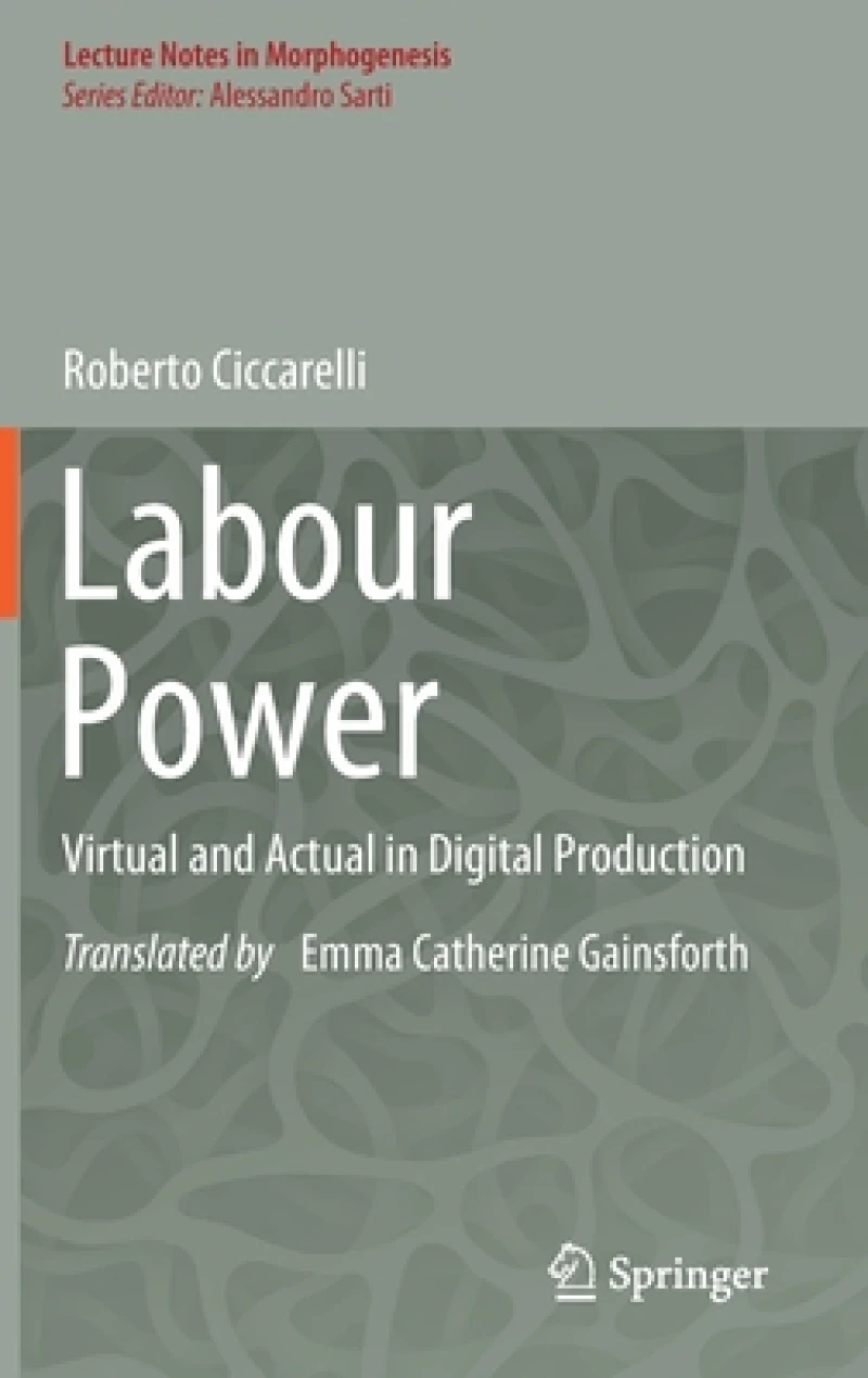 Labour Power