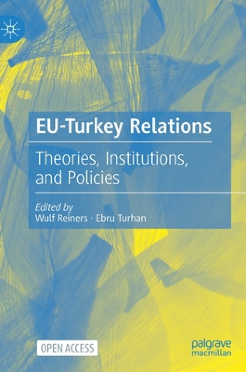 EU-Turkey Relations
