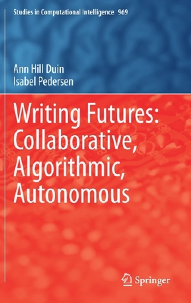 Writing Futures