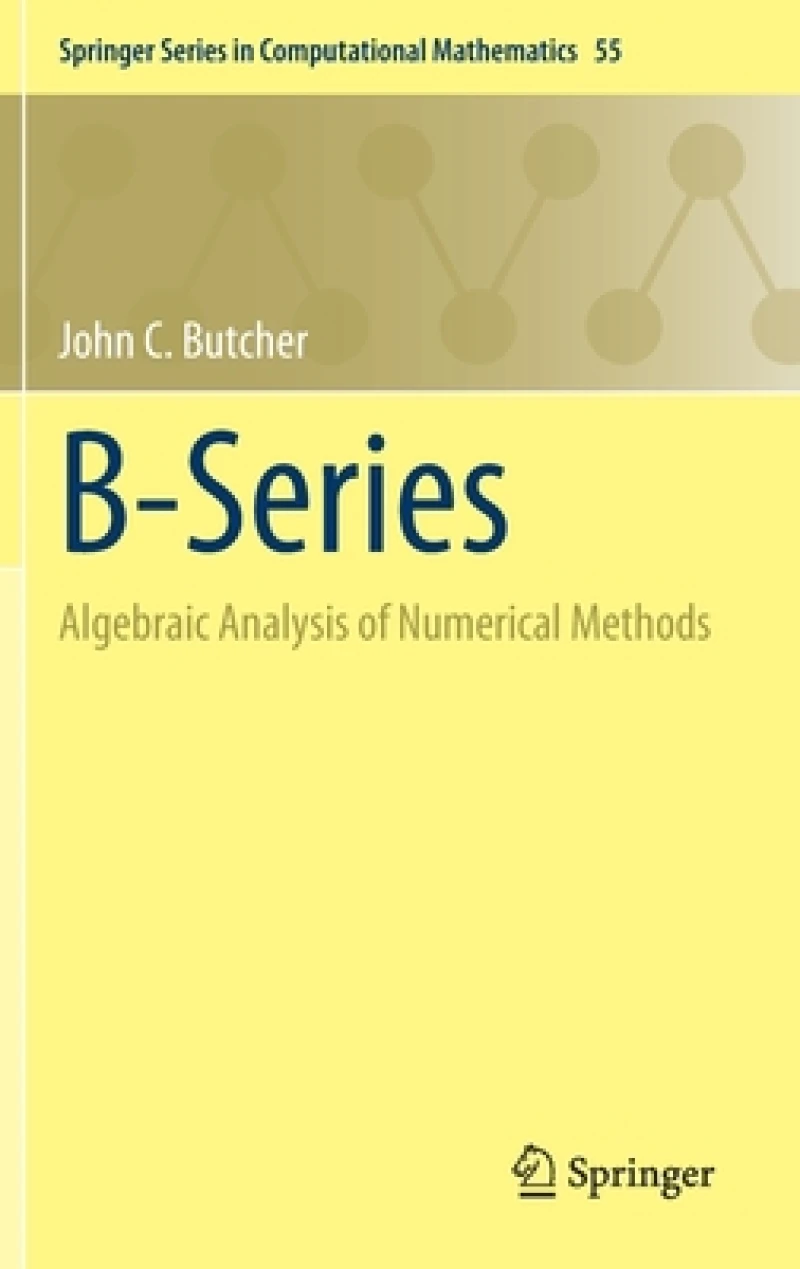 B-Series
