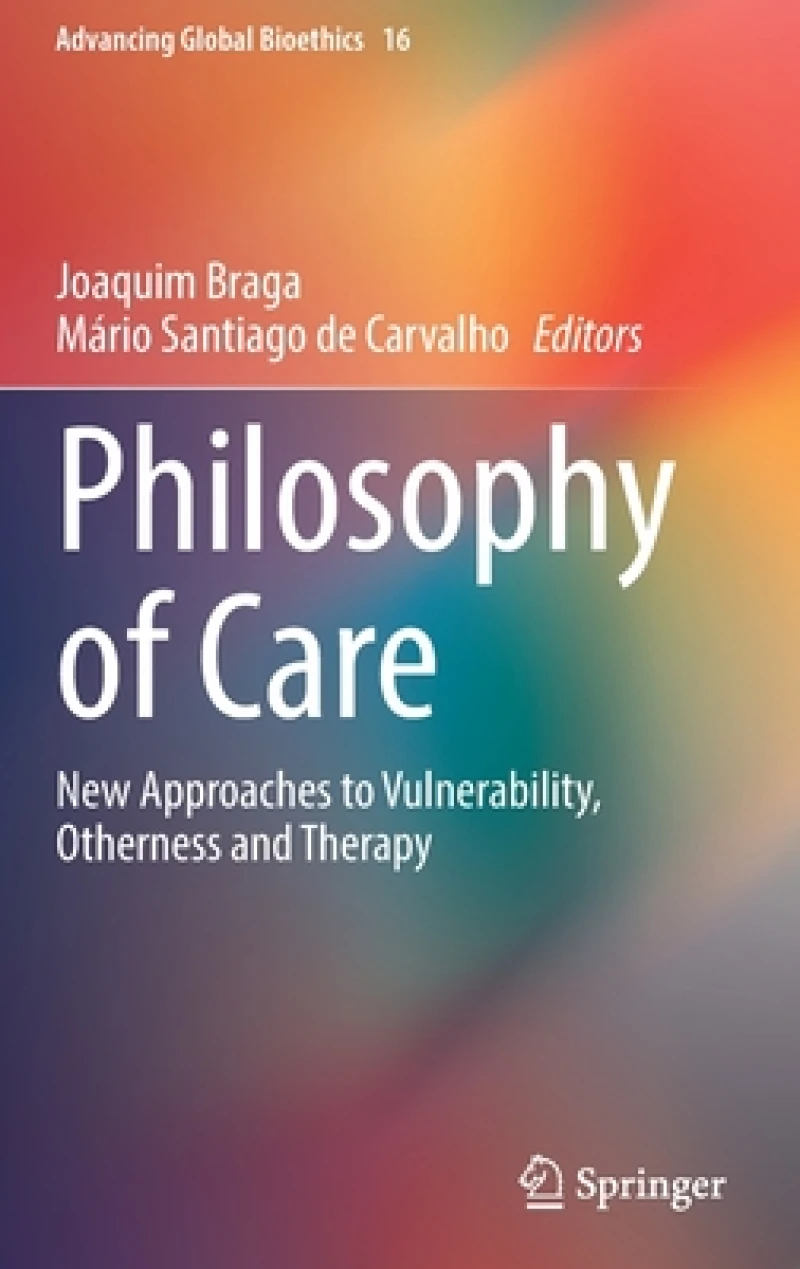 Philosophy of Care