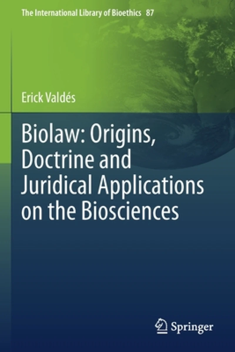 Biolaw