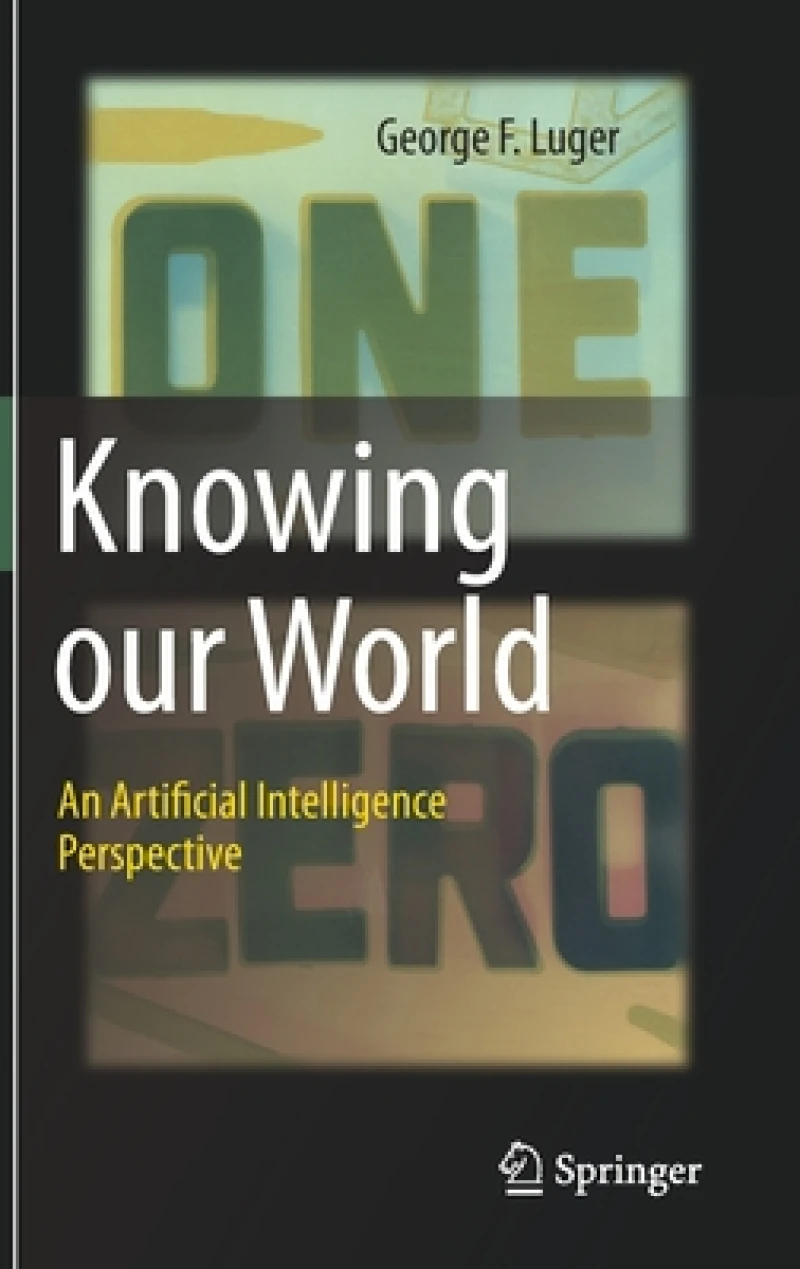 Knowing our World