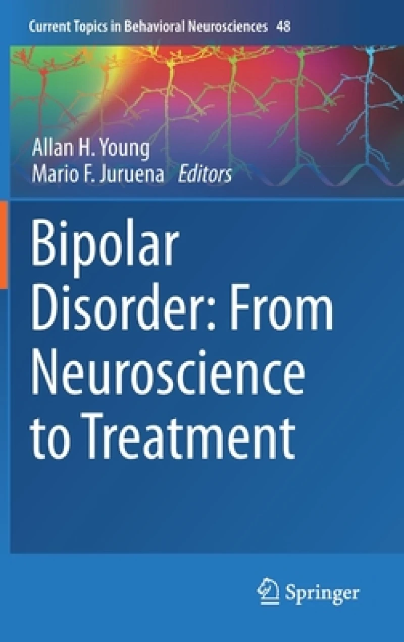 Bipolar Disorder