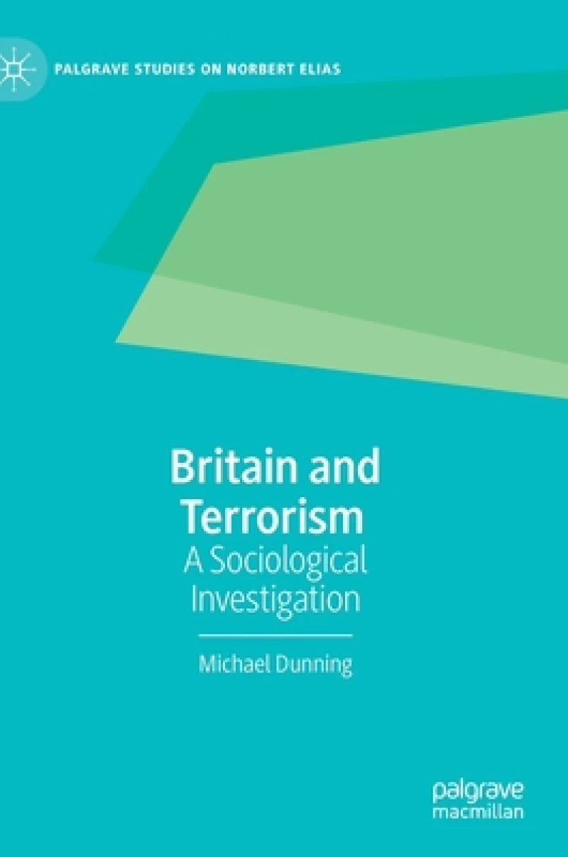 Britain and Terrorism