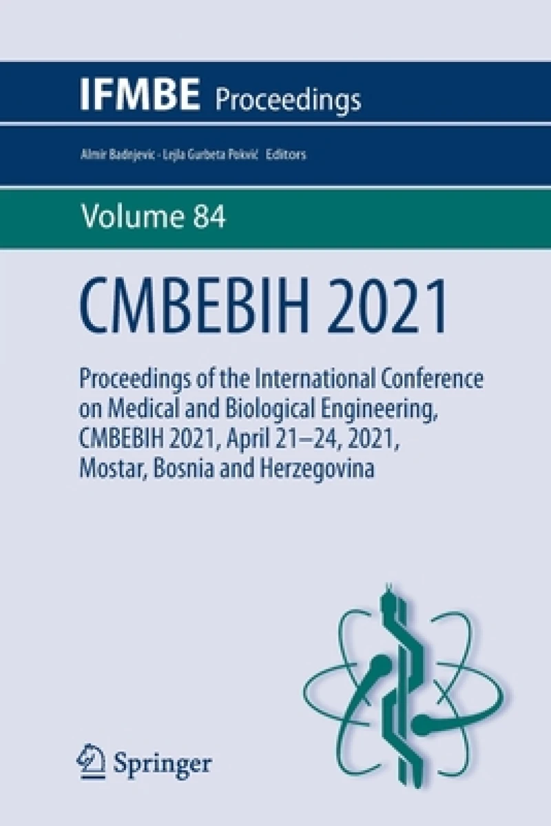 CMBEBIH 2021