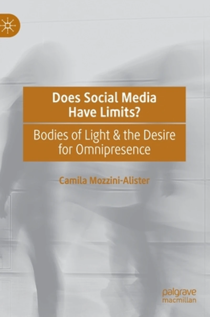 Does Social Media Have Limits?