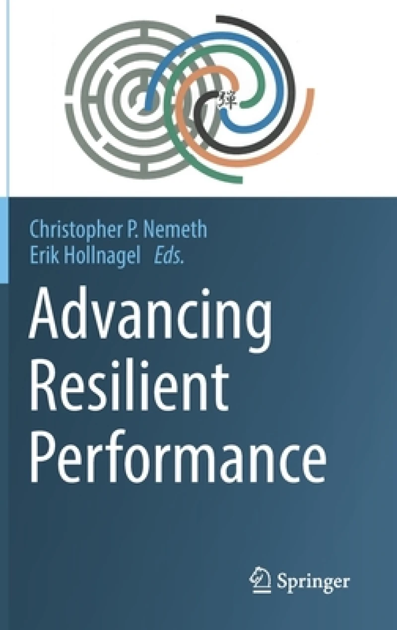 Advancing Resilient Performance