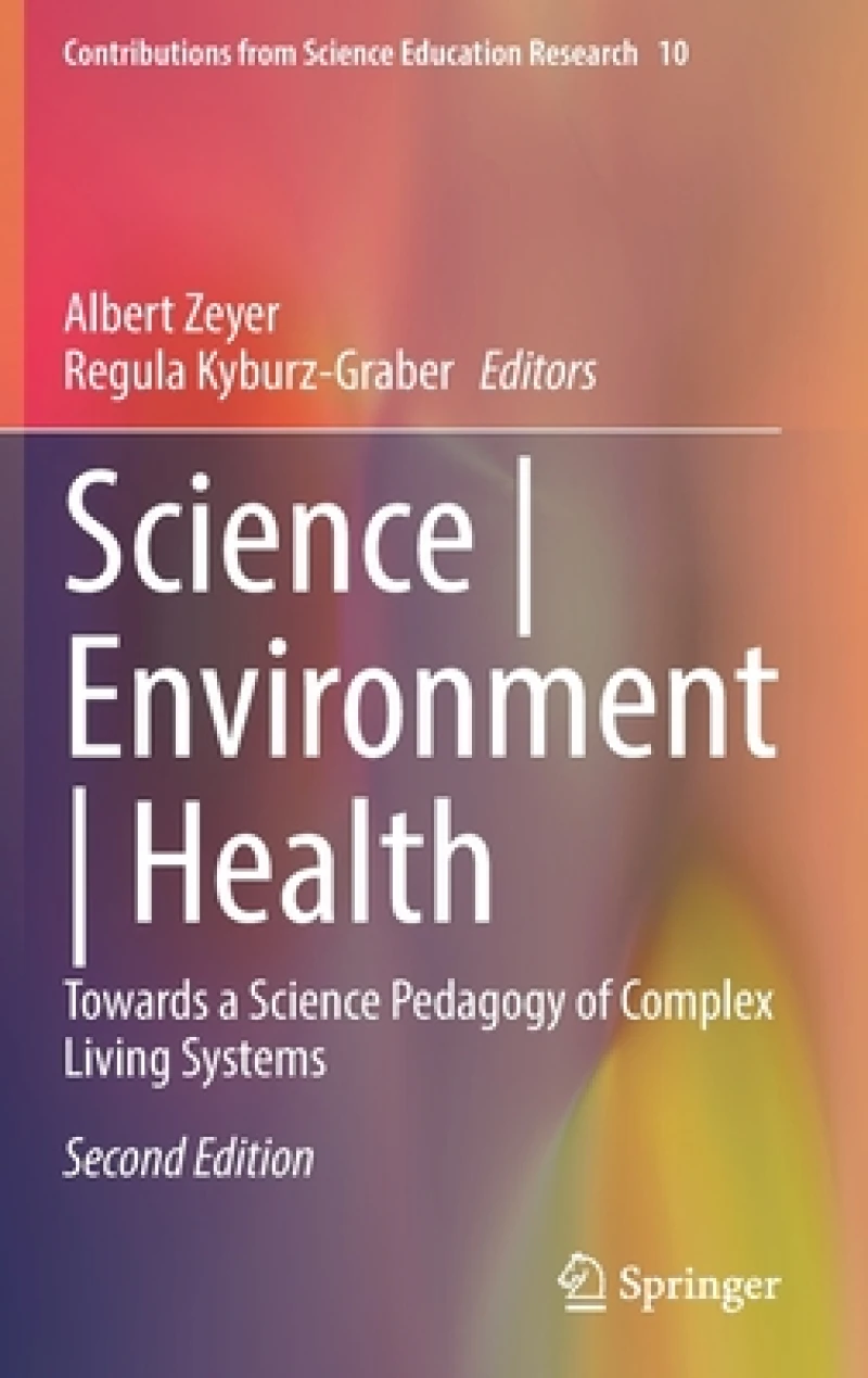 Science | Environment | Health