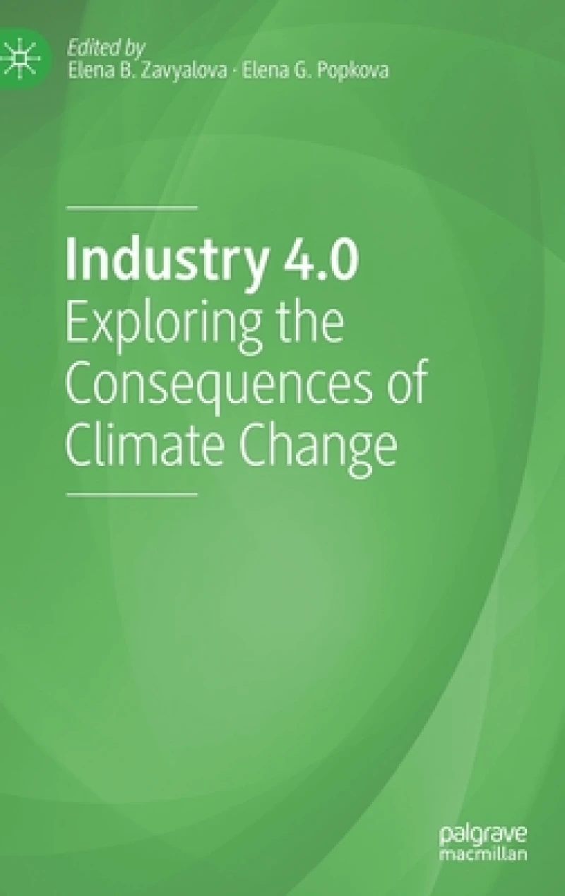 Industry 4.0